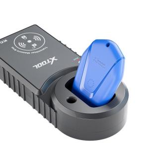 XTOOL KS01 Smart Key Emulator for Toyota Lexus All Keys Lost No Need Disassembly