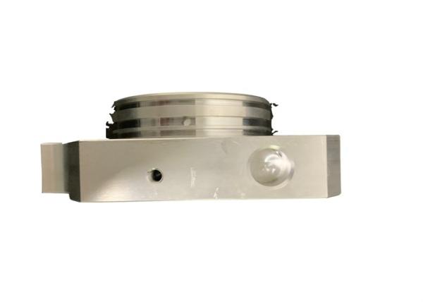 Quality Automation Mechanical Engineering Components For Industrial Equipment Appliance for sale
