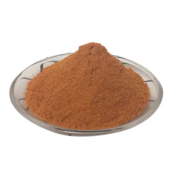 Quality Experience the Authentic Flavours of Chilli Seasoning Powder by KOMESZ FLAOURS for sale