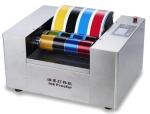 Positioning And Speed Setting High Precision Automatic Printing Machine For