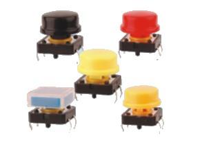 China ZIF Socket ZS-001 on sale