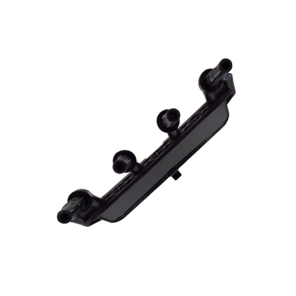 0986221034 Peugeot 206 1.4 Coil Pack , Performance Peugeot 306 Ignition Coil