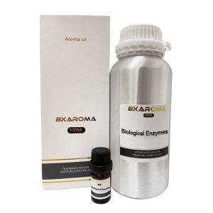 ODM Aroma Diffuser Essential Oil Fragrance Pure Essential Oil Grapefruit