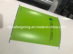 Single Faced Flexographic Printing Machine with Advanced Technology and 150m/Min