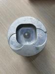Isuzu 4JB1 PISTON MAHLE Trading shanghai 8944331771 Cylinder diameter 93MM