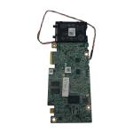 D ell Server Controller H745 PCI-E Raid Card for Data Storage and Protection