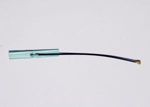 Built - In GSM PCB Antenna 1575.42 MHZ RG1.13 Cable With U.FL / IPEX Connector