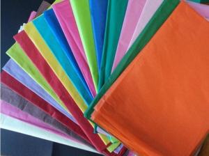 Double Sided Origami Folding 80g Craft Colored Paper For Handmade