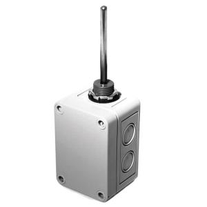Buy cheap A/TT1K-INW-2.5&quot;-2-4X product