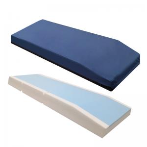 Buy cheap OEM ODM Pressure Relieving Mattress For Hospital Bed Homecare product