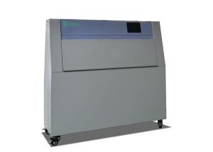 Buy cheap ISO 4892-1 UVA UVB Accelerated Aging Environmental Test Chambers product