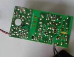 12V DC 1A open frame power adapter 12V DC 2A open frame power adapter