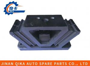 Buy cheap Mercedes-Benz Rear Support Big New Model    Truck Chassis Parts   High Quality product
