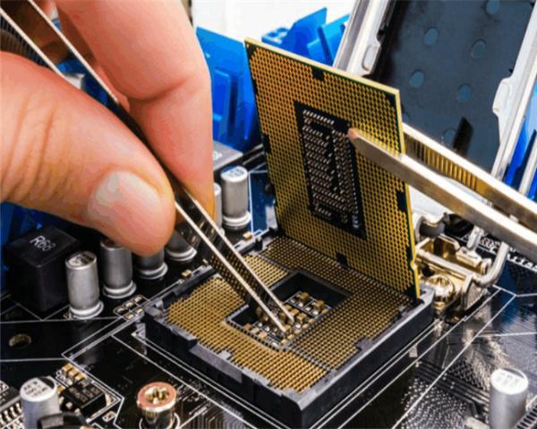 Quality  IU22 Ultrasonic Machine Repair No Display Failure for sale