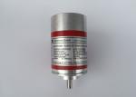 Incremental Industrial Absolute Rotary Encoder , CEV65M 01460 CNC Encoder
