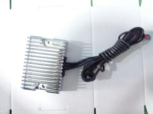 China Aftermarket Harley Davidson Motorcycle Regulator Rectifier 74519-88 , Harley Motorcycle Accessories on sale