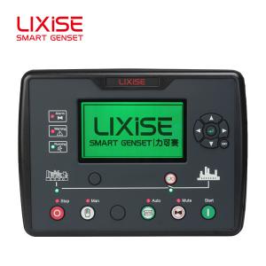 Buy cheap Power Plant Automation Controller For Automation Monitoring System product