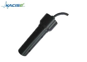 China IP68 Protection Water Quality Sensor Dissolved Co2 Sensor Intrinsically Safe on sale