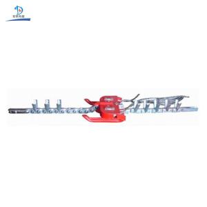 Buy cheap PVC Insulation Material Aerial Cable Tools Running Board For Three Bundle Conductor product