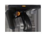 Long Range 860-960MHz RFID Handheld Reader ISO18000-6C Android RFID Tag Reader