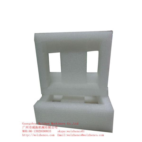 EPE and EVA Coating Made Easy with Pur Double Roller Hot Melt Glue Laminating Machine