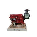CAMC 24V Standard Starte Supercharging Generator Set Retrofittable Marine Engine