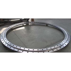 CNC Plate Drilling and Milling Machine With Tapping Function PHD2525 Disc Tool