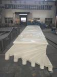 Good Quality 1-5 Layers sieve analysis equipment linear vibrating screen design