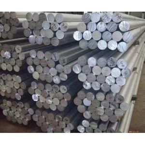Buy cheap Manufacture Aluminum round bar 6061 7075 Aluminum rod product