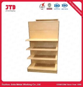China 1000mm Power Tools Display Rack 1800mm Heavy Duty Display Shelves on sale