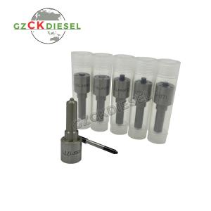 Fuel Injector Nozzle DLLA155P1771 for Injector 0445120146