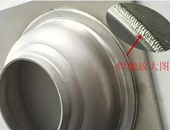 3000W Handheld Laser Welding Machine Robotic Laser Welding For Jewelry Crafts