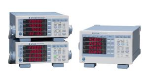 China WT310E Power Analyzer Meter Digital Power Meter IEC61010-1 CAT.III 600V on sale