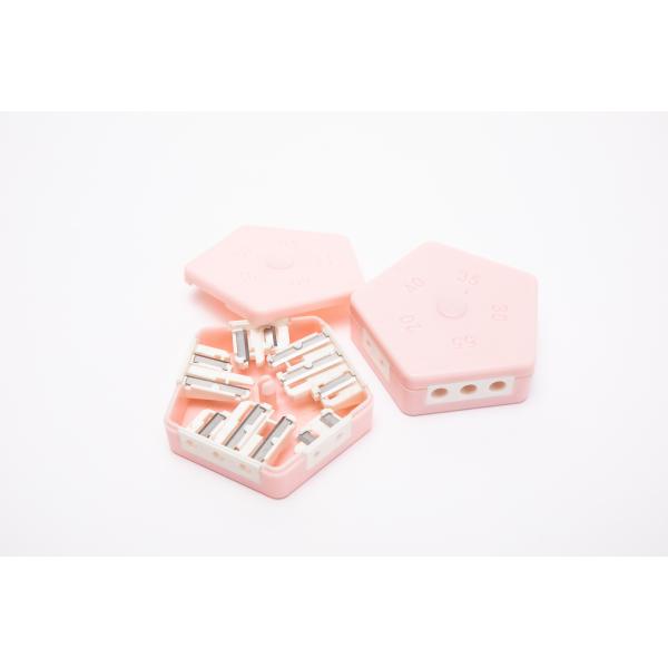 Sketch Lead Sharpener