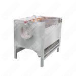 New Design Organic Vegetables With Ce Certificate