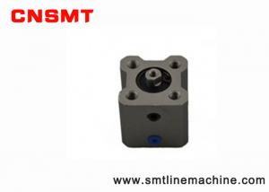 China MPM cylinder MOMENTUM MPM100 BTB125 safety door lock cylinder P9925 on sale