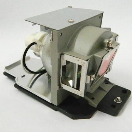 Quality SP-LAMP-062 Replacemet projector lamp bulb for infocus IN3914 IN3916  for sale