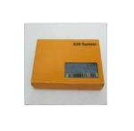 X20BM05 | B&R | Power supply bus module, with node number switch, 24 VDC keyed,