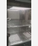 Liyi Plant Growth Chamber Artificial Climate Seed Germination Machine Plant