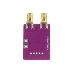AD8302 IF 2.7GHZ Amplitude Phase RF Detector Module