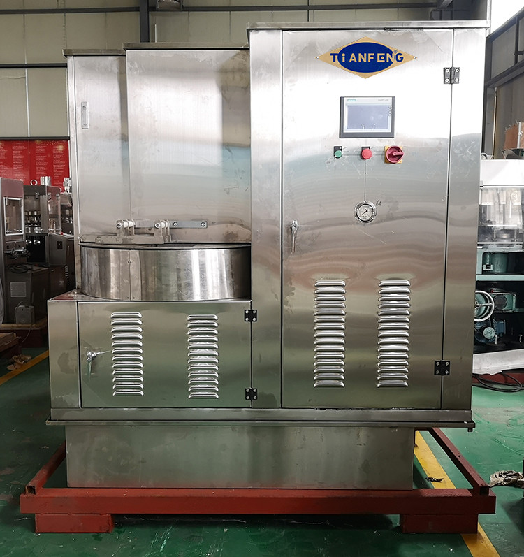 ZPW-4-4 ZPW-4-2 Tablet Compression Machine Compressed Biscuit Food Block Press Machine
