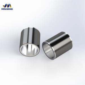 China Advanced Wear Protection Solutions Using Plasma Transferred Arc Welding Technology on sale