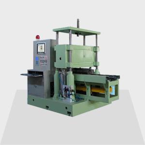 Buy cheap Model HRSS-150 On-Line Automatic Rockwell Hardness Tester For Testing Rockwell Hardness Of Pressure Vessel online product