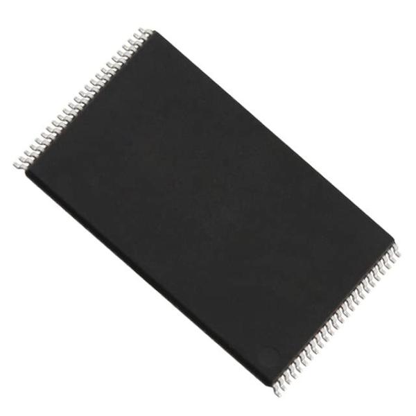 Quality MT29F8G08ABABAWP-ITX:B for sale