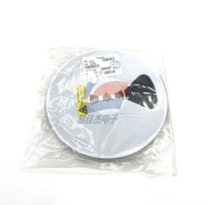 SL353LT Omnipolar Hall Sensor Digital , Micropower Hall Magnetic Sensor Small And Versatile