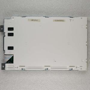 Buy cheap 5.7&quot; LCM 320×240RGB 60cd/m² LM32P07 Sharp TFT LCD Display product