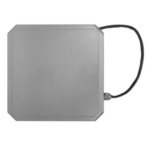 Buy cheap Encrypted Anti Cloning UHF Reader product