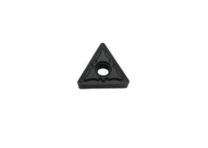 Buy cheap High Precision CNC Turning Inserts CVD Coating TNMG160408 product