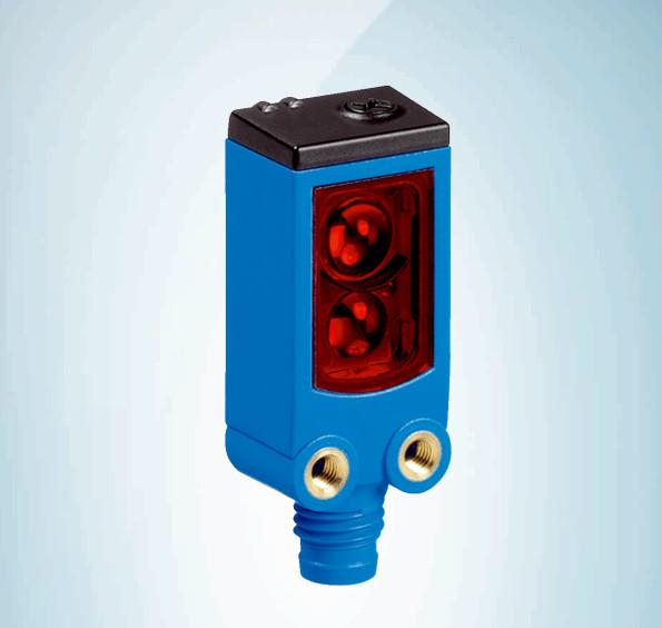 Quality W4 WTB4-3N1361, Product data sheet - SICK for sale