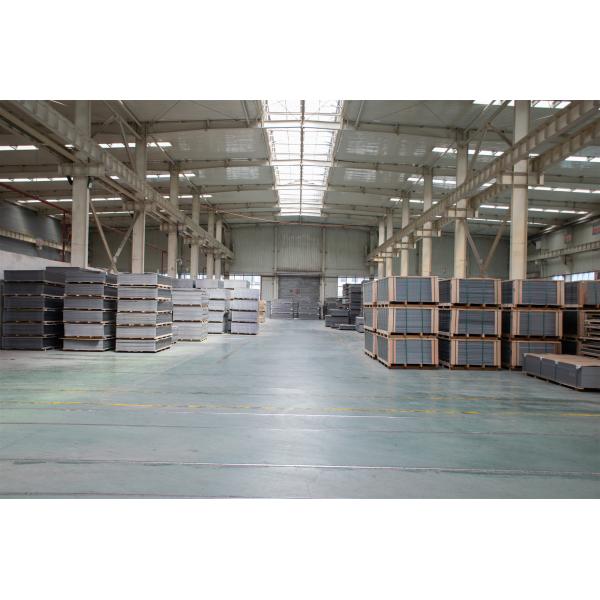 Aluminum Honeycomb Panel For ceilings , roofings, interior and extreior wall Etc
